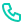contact-phone-icon