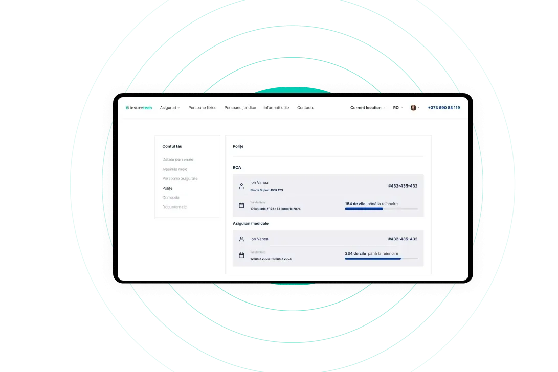 Frame Contulmeu-polite