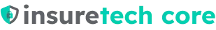 insuretech-core