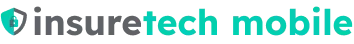 insuretech-mobile